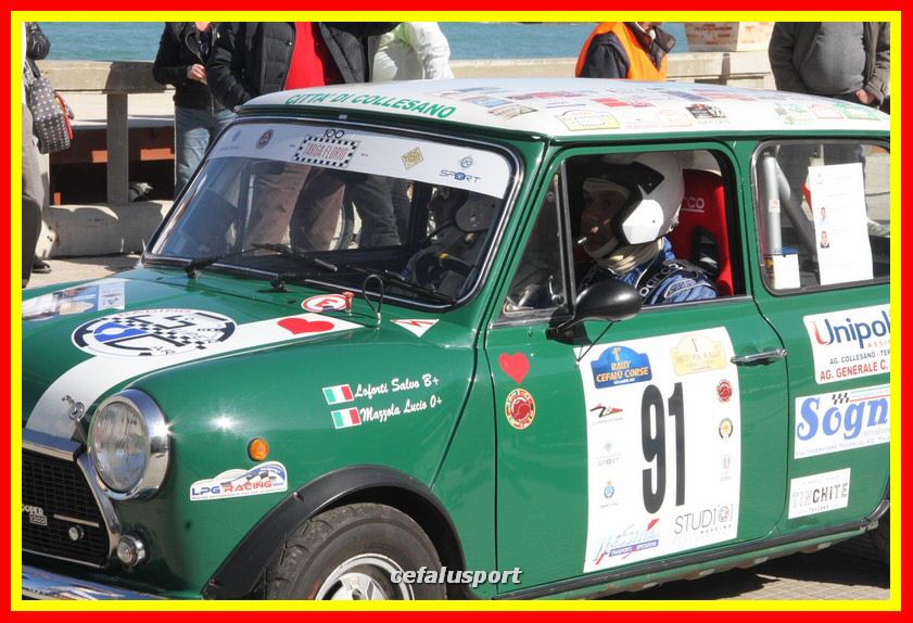 170312 rally 152_tn.jpg